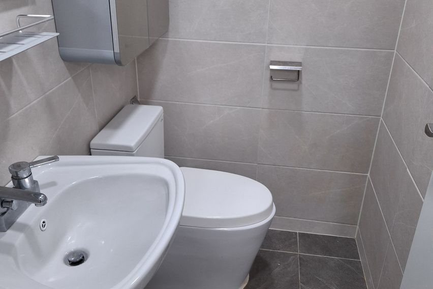 남포동.자갈치원룸301