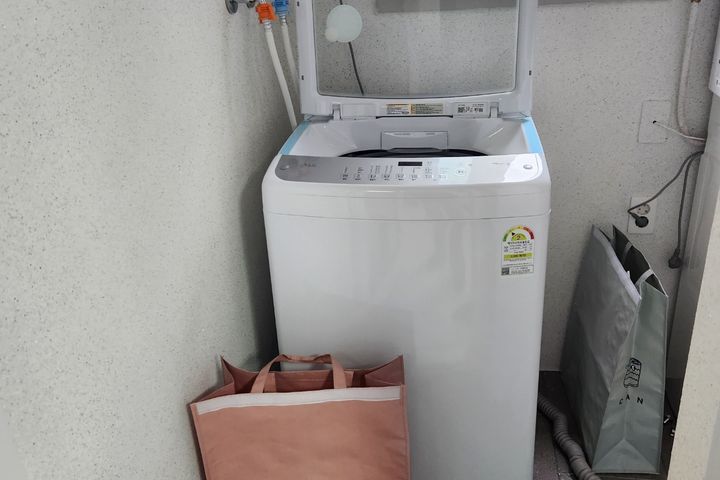 양산통도사 대장아파트 19번째 이미지