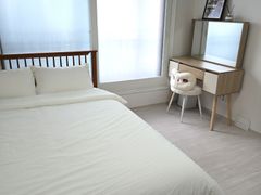 두류역 풀옵션 아파트 1번째 이미지