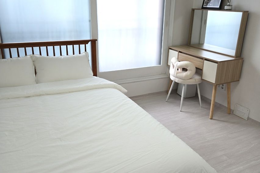 두류역 풀옵션 아파트