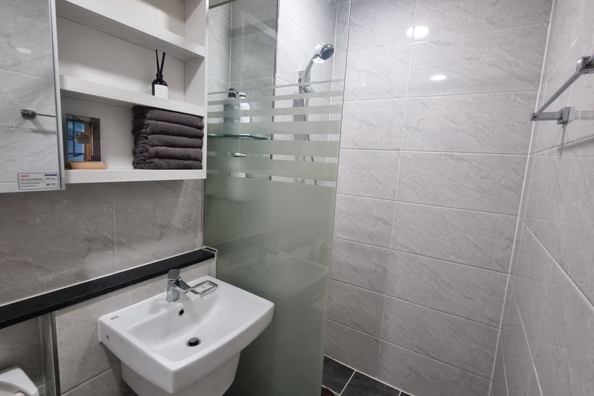 🌈굽은다리역2분 홈플F 12번째 이미지