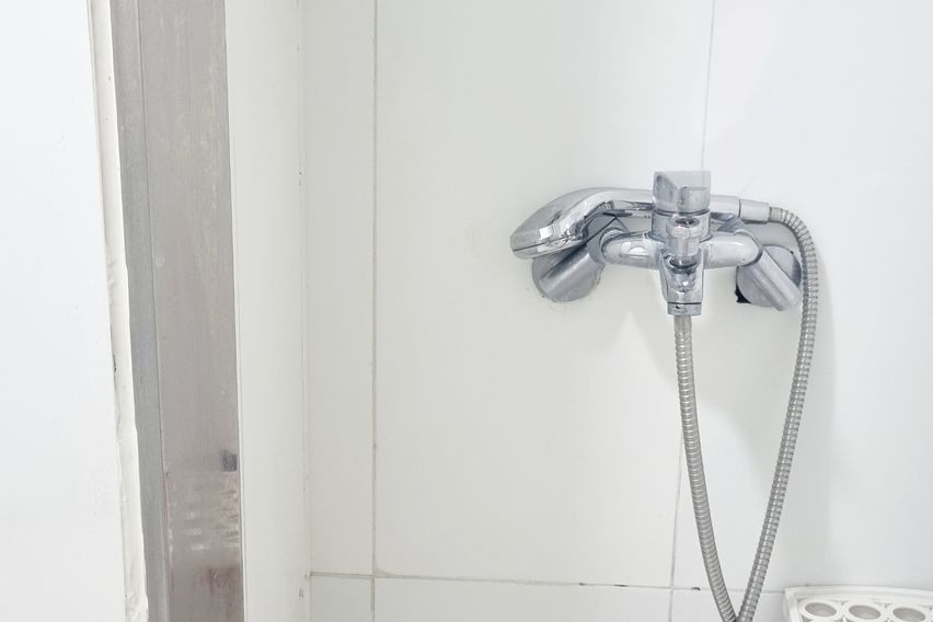 부천시청역쇼핑초역세권3 3번째 이미지