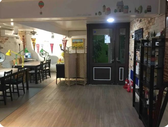 고려대학교upa1 10번째 이미지