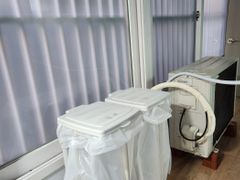 고척스카이돔 개봉역세권 15번째 이미지