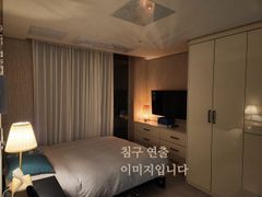 Green Day 13번째 이미지