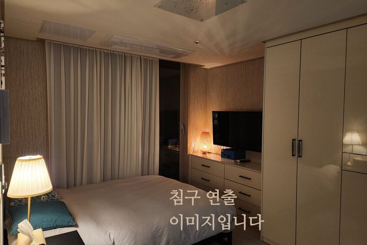 Green Day 13번째 이미지