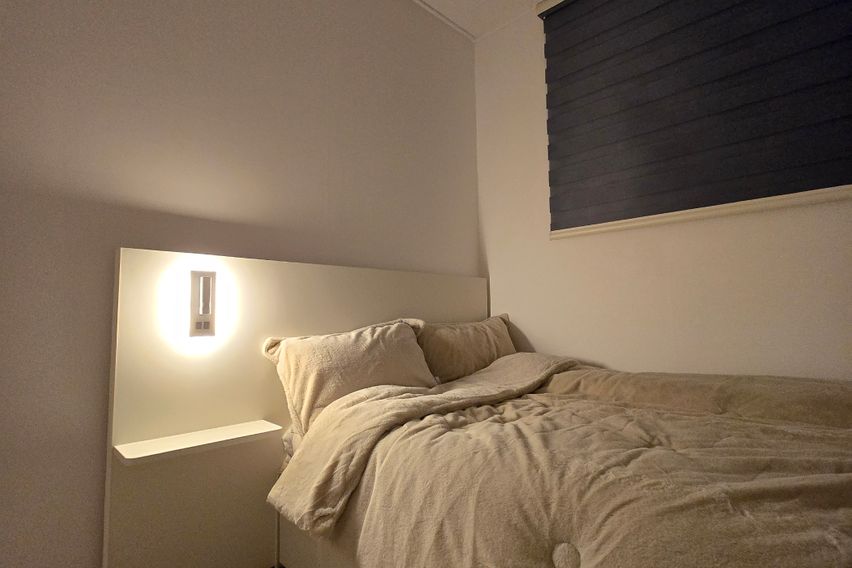 군포초역세🌈풀옵션방2