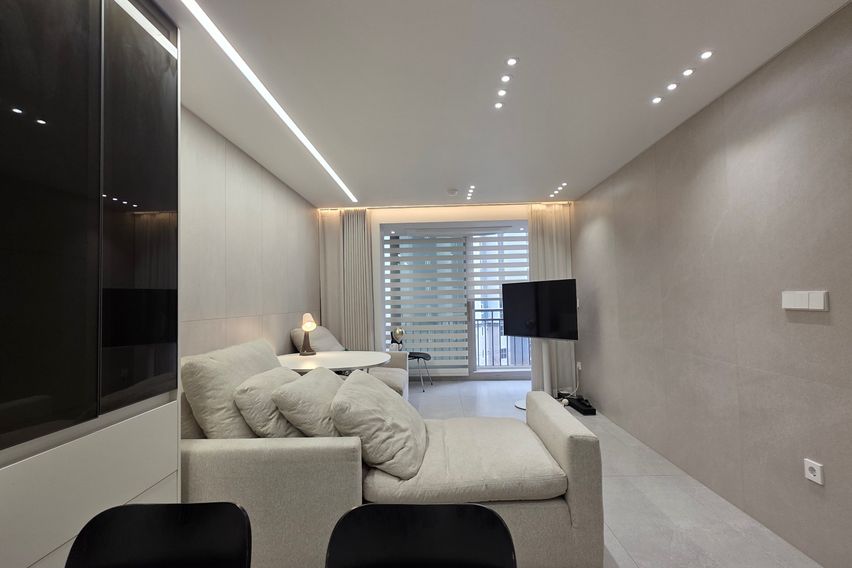 더스테이_화정 8번째 이미지