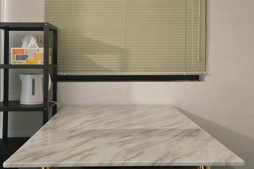 서울역2,3층루프탑3인