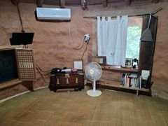 Gurye Hwangtobang Shelter/Hashimjeong 2th image