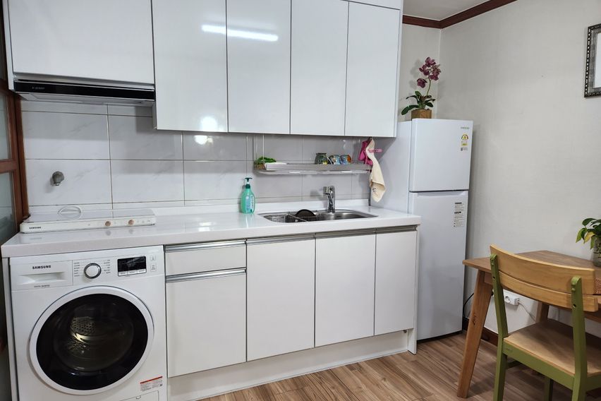 수원고색역도보3분202