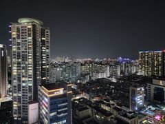 수성구 범어역 투룸오피 1번째 이미지