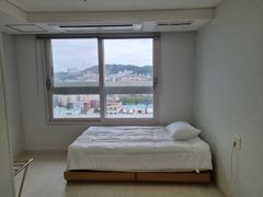 🌟야당역 깔끔한 방 0번째 이미지