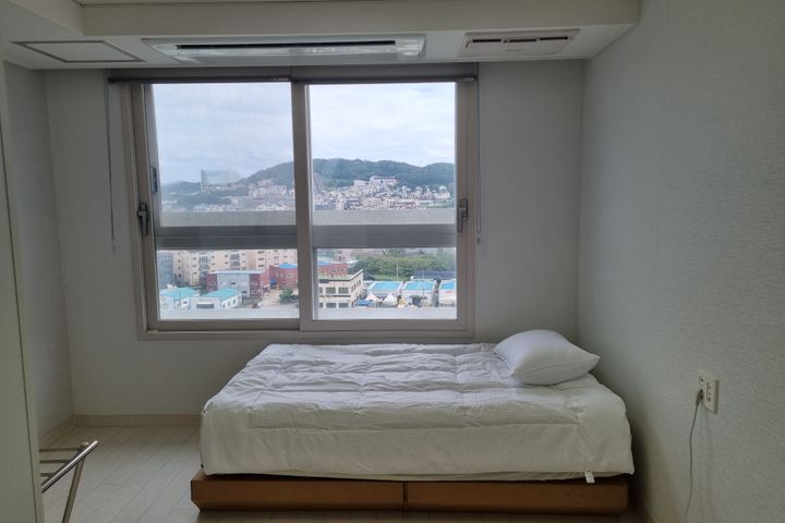 🌟야당역 깔끔한 방 0번째 이미지