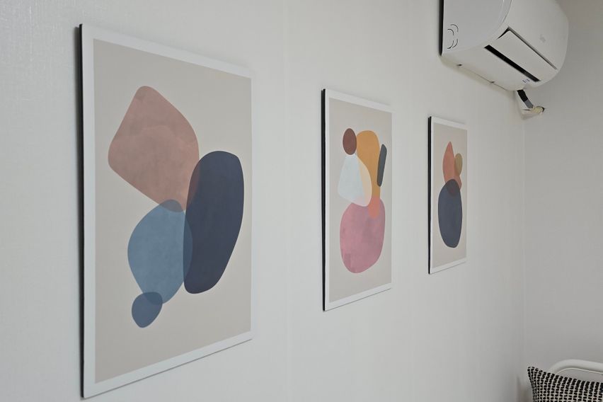 연희동 연남동 원룸 8번째 이미지