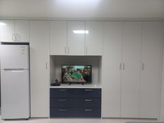 모던함_6.19이용가능 0번째 이미지
