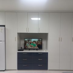 모던함_6.19이용가능 방 이미지