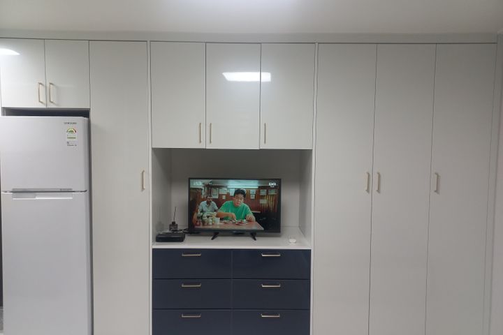 모던함_6.19이용가능 0번째 이미지