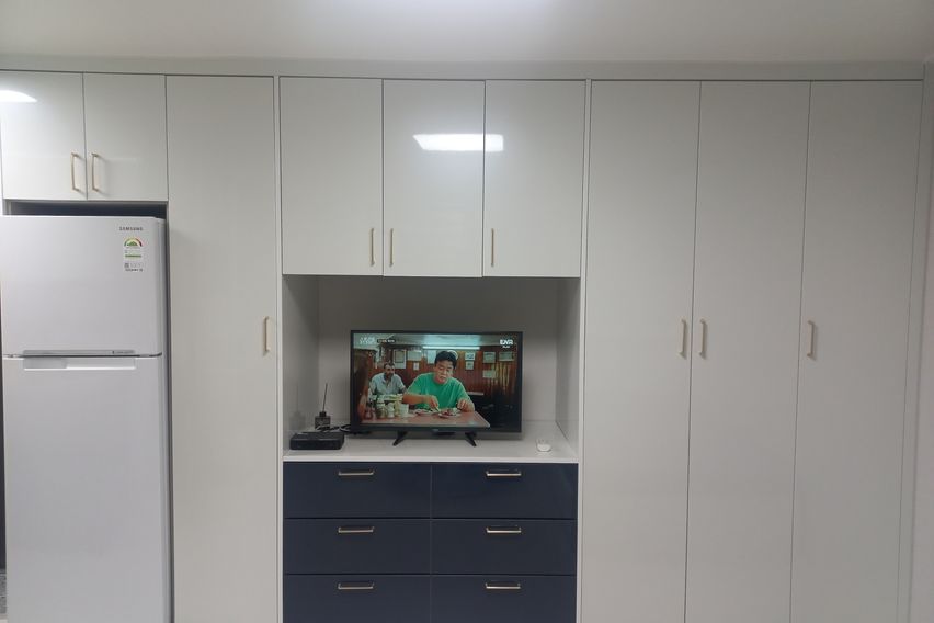 모던함_2.19이용가능