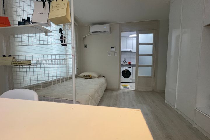 시흥 302 3번째 이미지