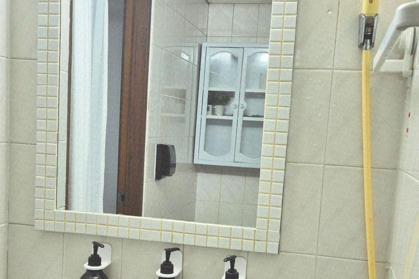 한티/대치/선릉(2층)