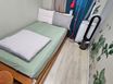 청파로 도로변 2룸 7번째 이미지