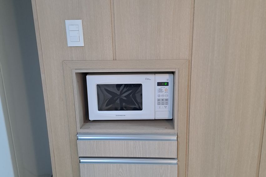 복층으로 넓고 아늑한방