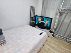 이대 신촌 1층 원룸 5번째 이미지