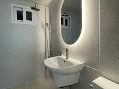 Room 103/Privacy Room 7th image