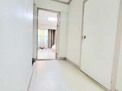 Woojung Innovation City Queen Bed Bumtae B 19th image