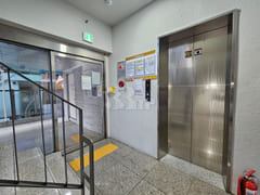 Affordable two-room apartment in Deungchon 13th image