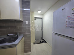 Neat 1.5-room unit in Yeokbuk, Unit 402 10th image