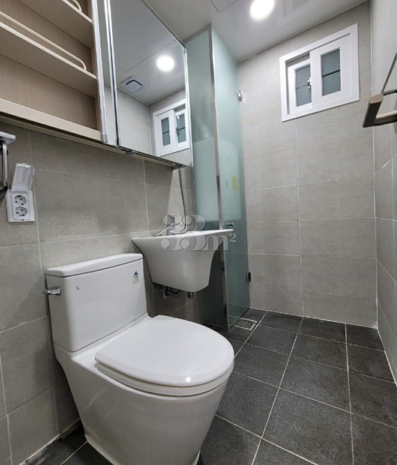 Newly built, fully furnished studio near the  9th image