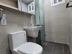 Newly built, fully furnished studio near the 9th image