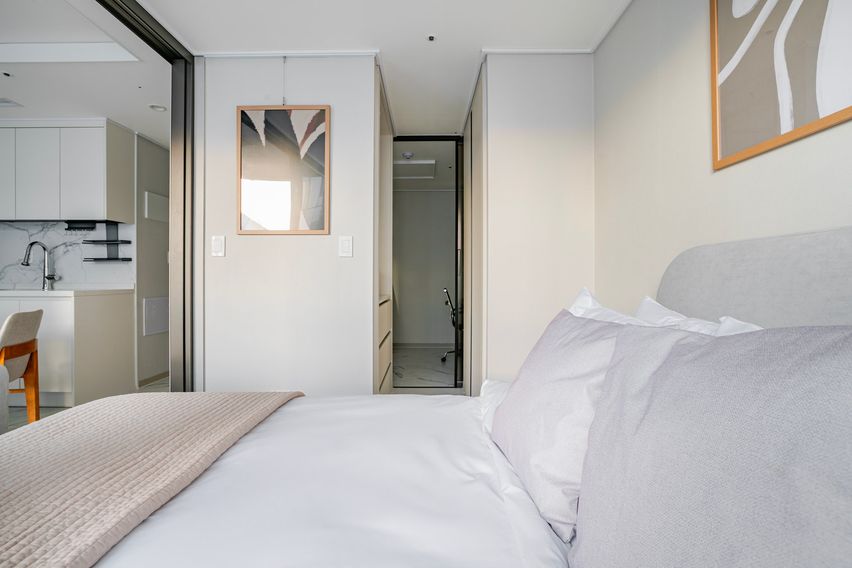 #56블루그라운드남산