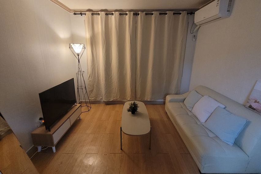 동매역 도보5분 2룸