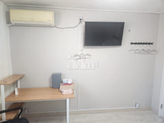 DDP's Clean Remodeling 3th image