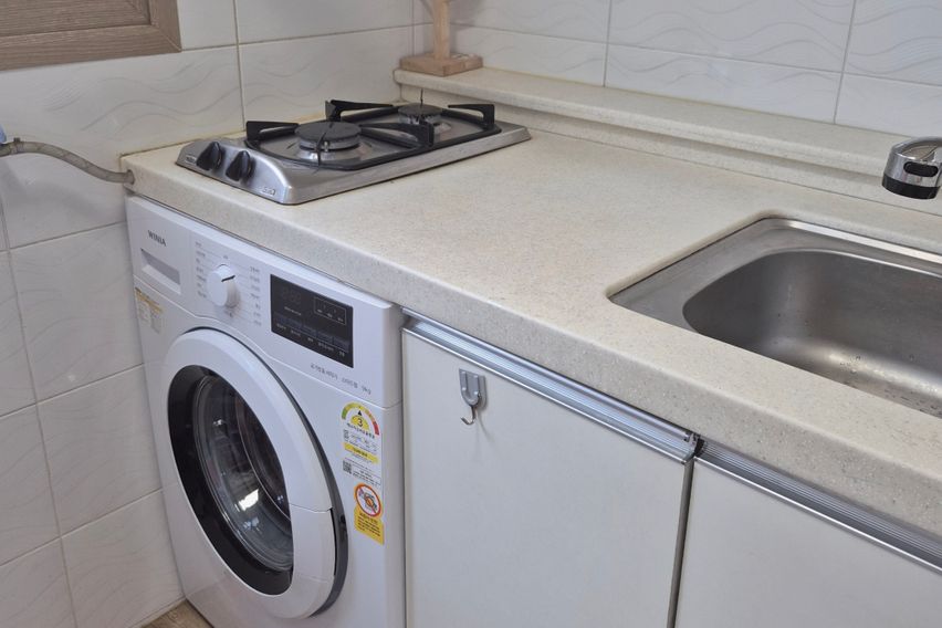 ☆☆두실역_저렴큰방👍 7번째 이미지