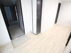 논현역1분 풀옵션 1호 1번째 이미지
