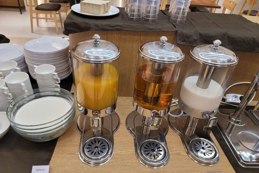 서초 예술의전당 투룸 