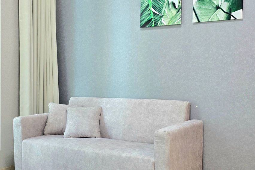 복층풀옵션_감성Stay