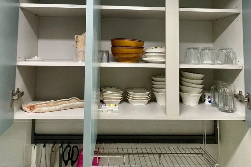 현금영수증@6제니스