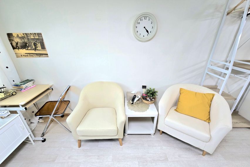 라이크유D4/17평4명