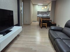 송도 1.5룸 15평 0번째 이미지