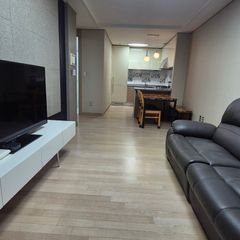 송도 1.5룸 15평 방 이미지
