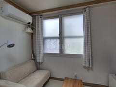 Gildong unit with separate kitchen and full f 3th image
