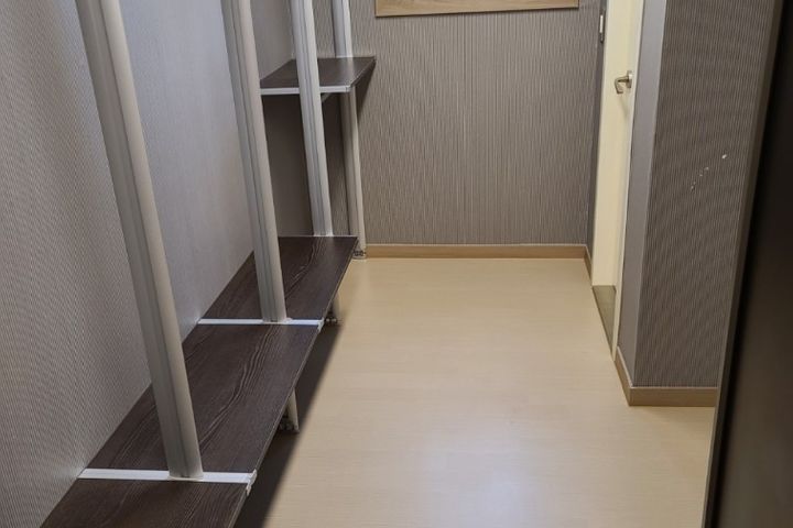 해피방 7번째 이미지