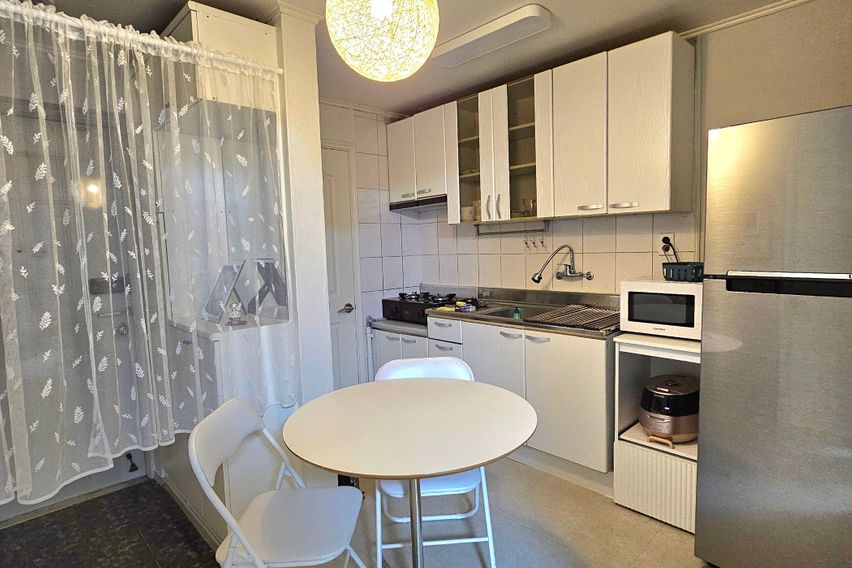 단구 단관택지 머무름 5번째 이미지