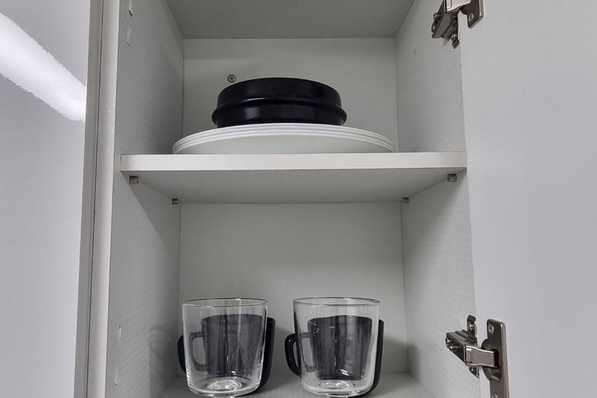 수원 행궁동 수원역B