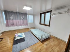강릉역도보7분 1.5룸 1번째 이미지